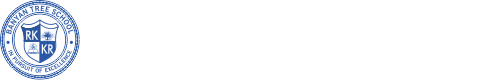 Banyan Tree School New Delhi Logo